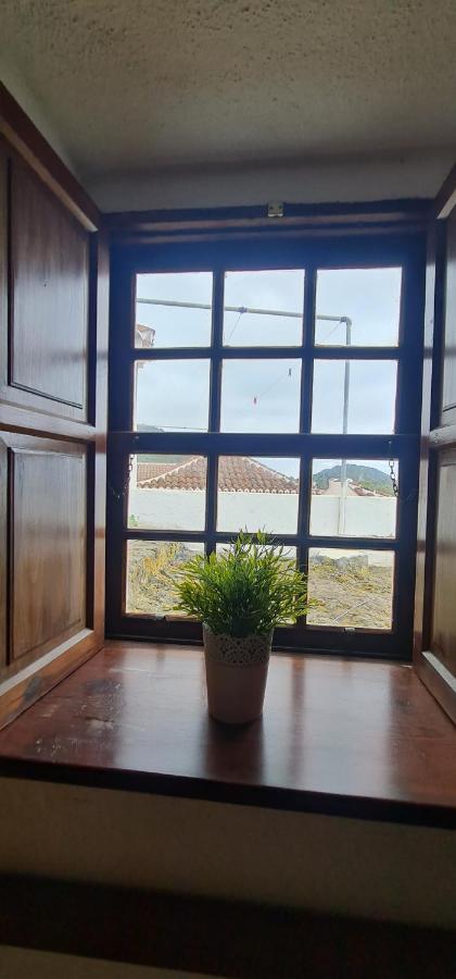 Vivienda Vacacional Finca Monterrey Mazo Ngoại thất bức ảnh