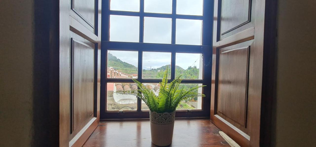 Vivienda Vacacional Finca Monterrey Mazo Ngoại thất bức ảnh