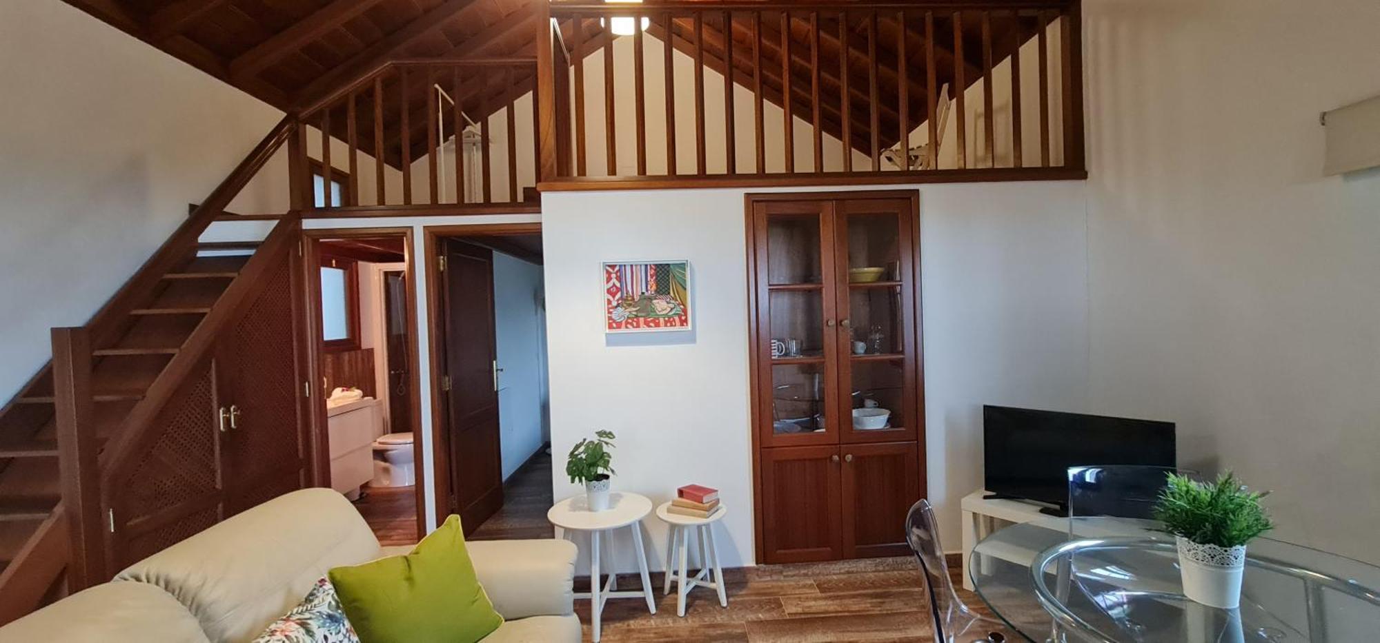 Vivienda Vacacional Finca Monterrey Mazo Ngoại thất bức ảnh