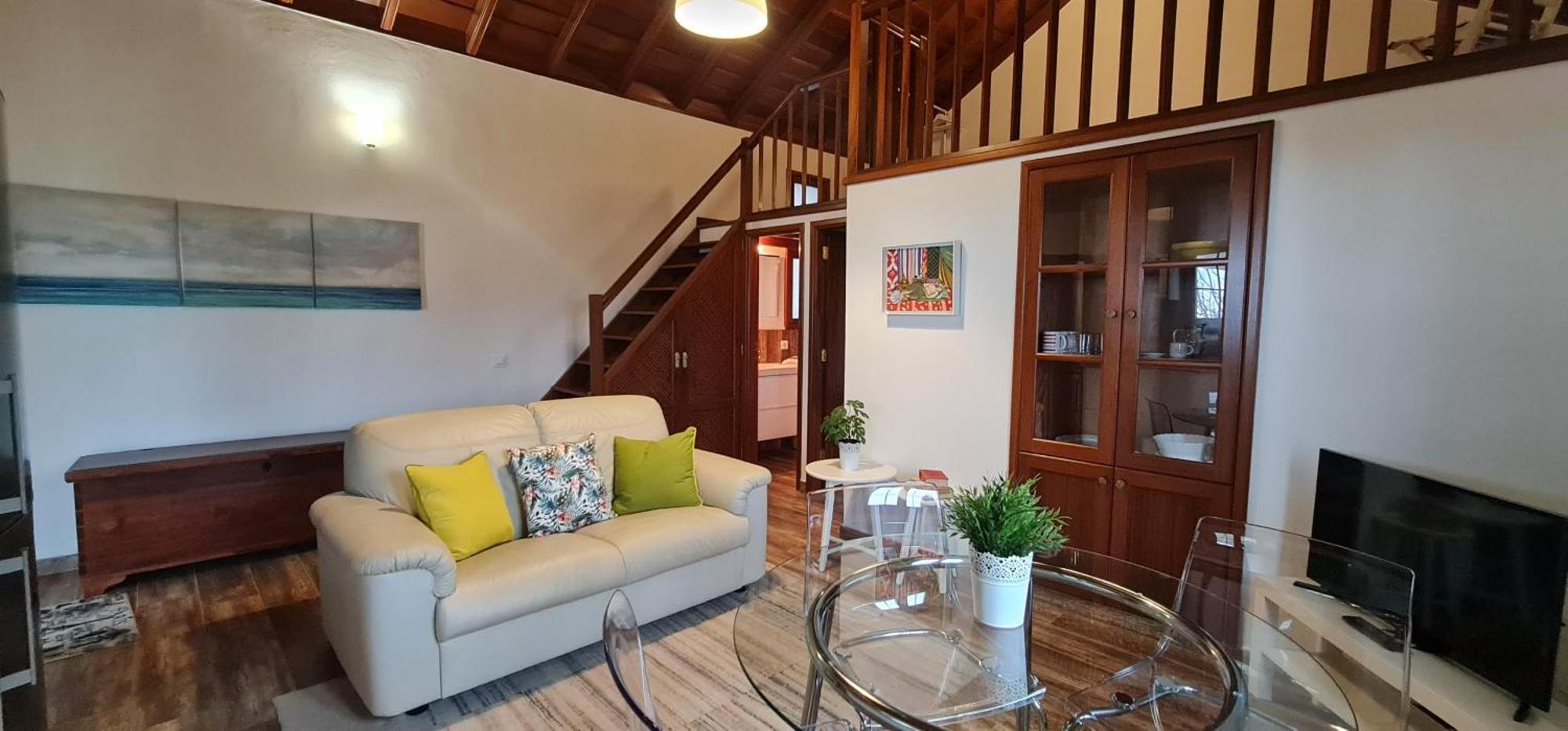 Vivienda Vacacional Finca Monterrey Mazo Ngoại thất bức ảnh