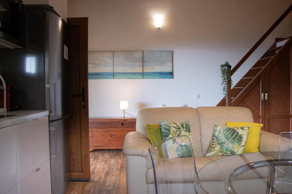 Vivienda Vacacional Finca Monterrey Mazo Ngoại thất bức ảnh